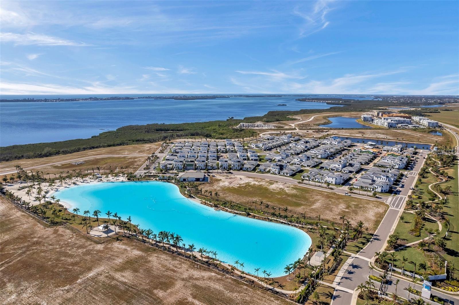 5935 CAT CLAW LN, BRADENTON, FL, 34210