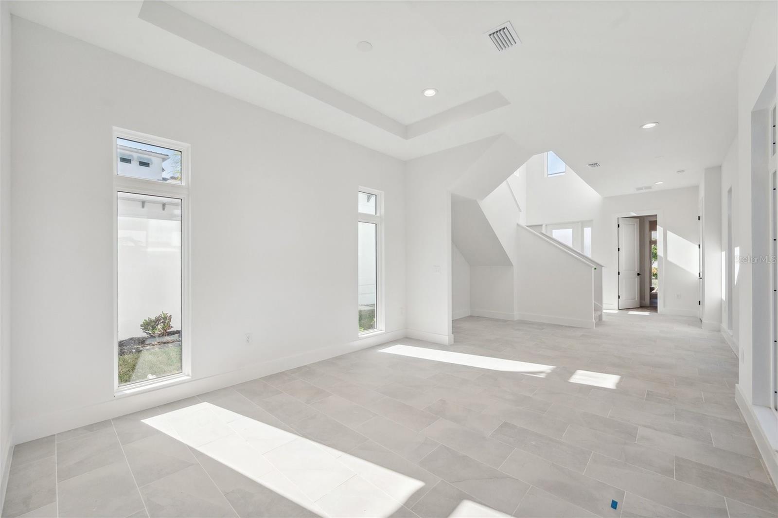 5935 CAT CLAW LN, BRADENTON, FL, 34210