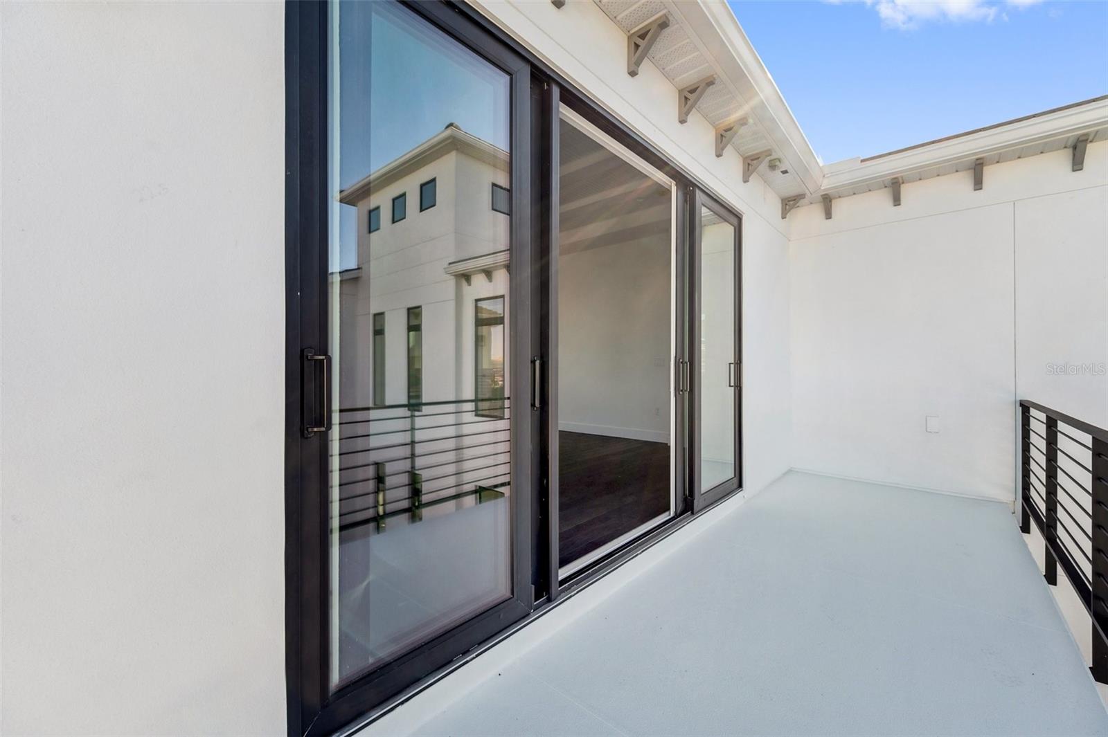 5935 CAT CLAW LN, BRADENTON, FL, 34210