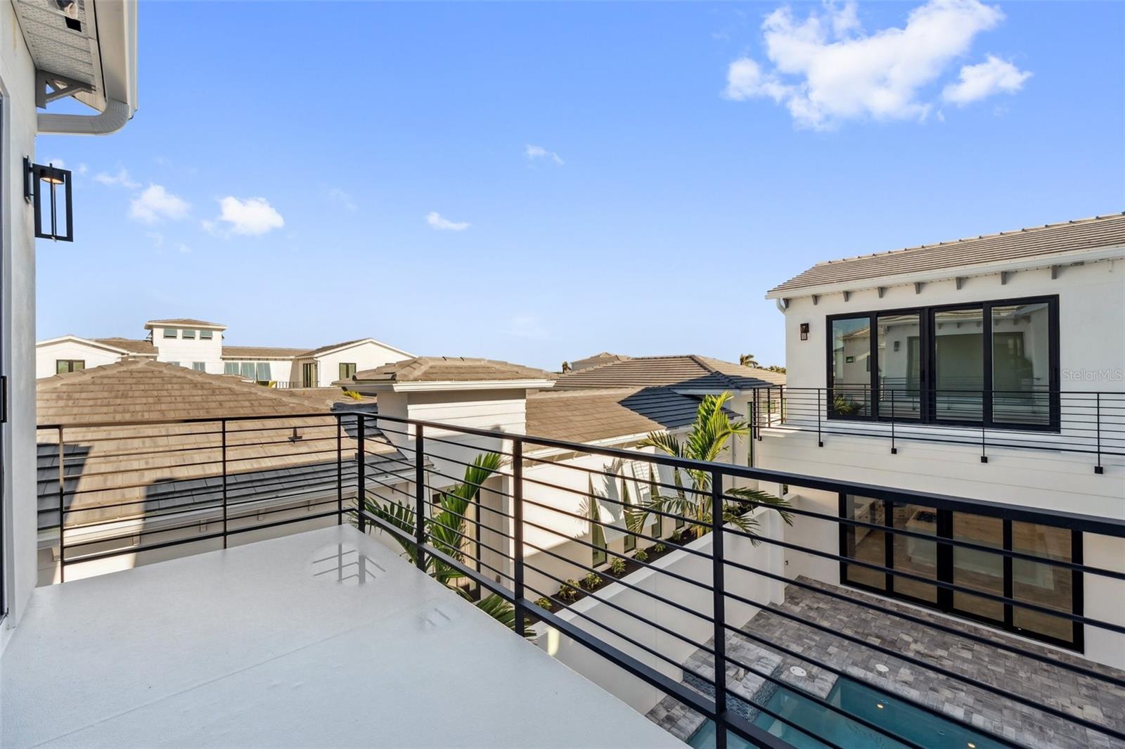 5935 CAT CLAW LN, BRADENTON, FL, 34210