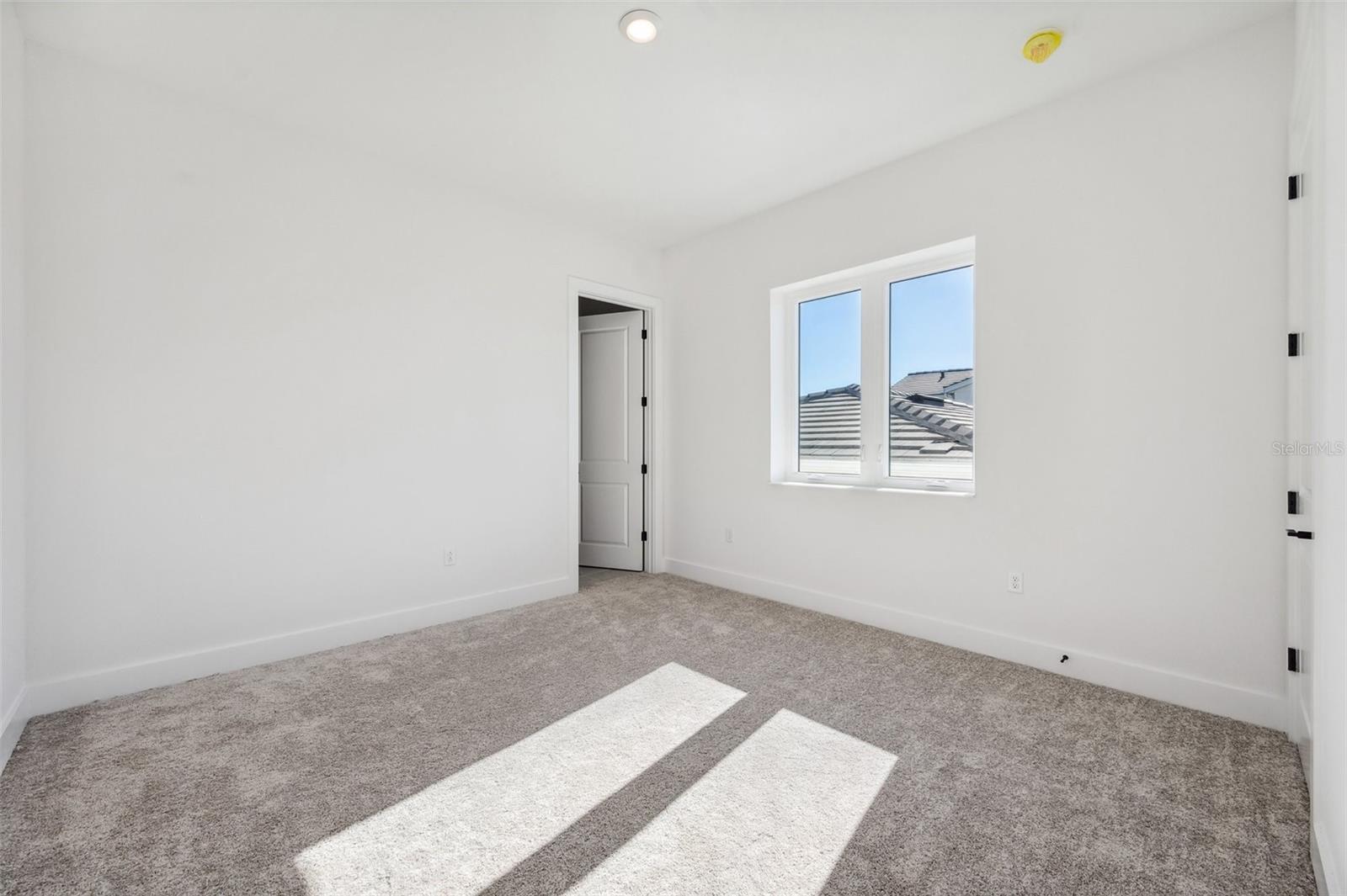 5935 CAT CLAW LN, BRADENTON, FL, 34210