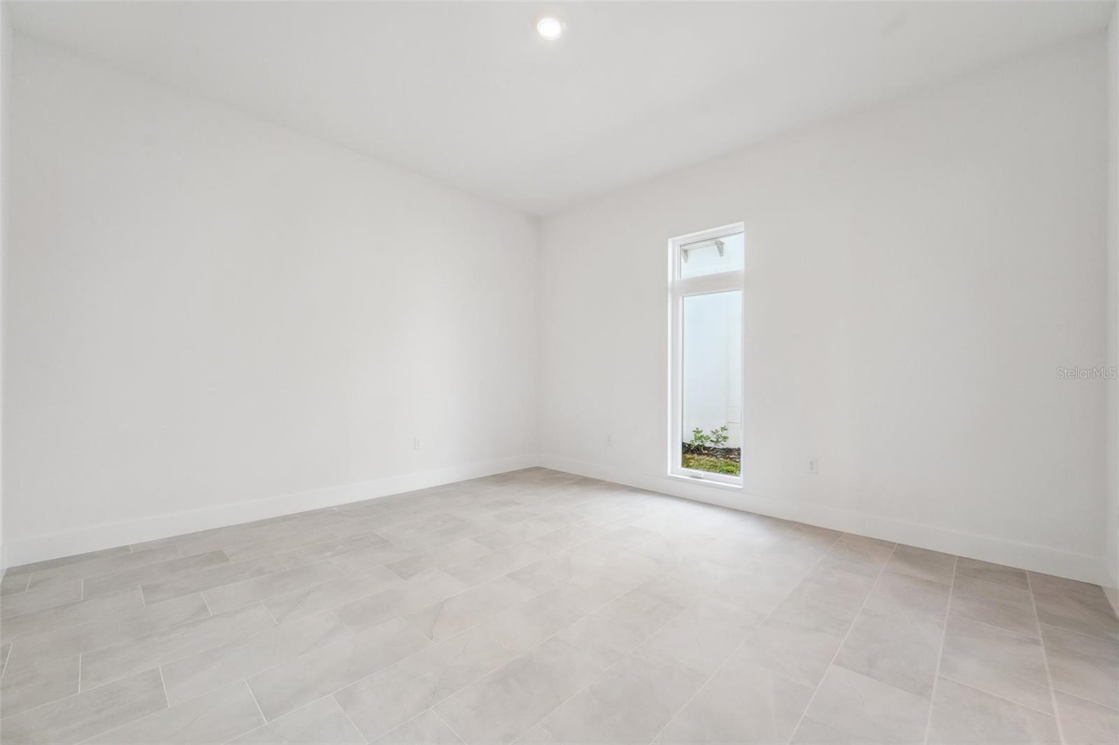 5935 CAT CLAW LN, BRADENTON, FL, 34210