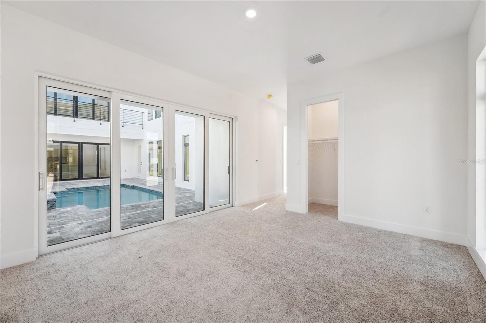 5935 CAT CLAW LN, BRADENTON, FL, 34210