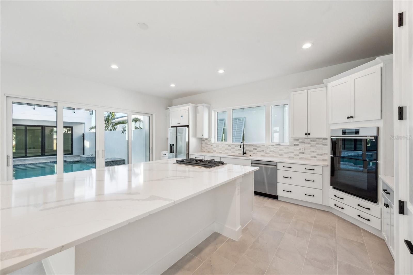 5935 CAT CLAW LN, BRADENTON, FL, 34210