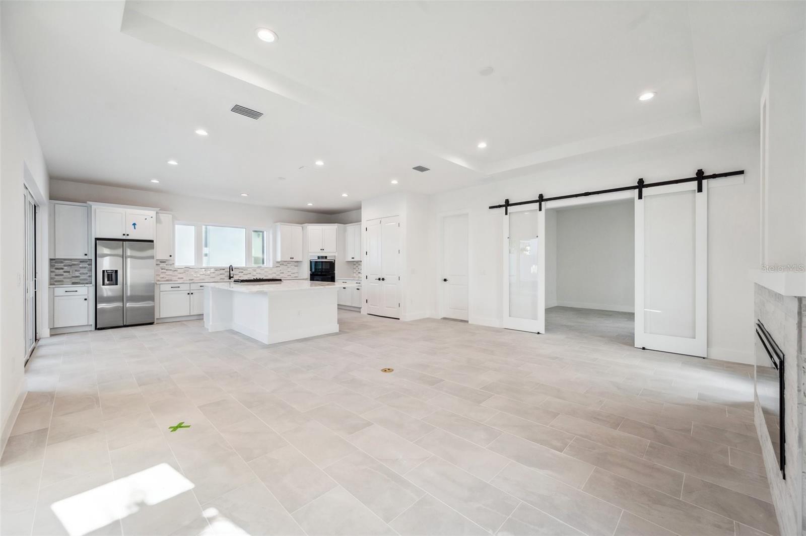 5935 CAT CLAW LN, BRADENTON, FL, 34210