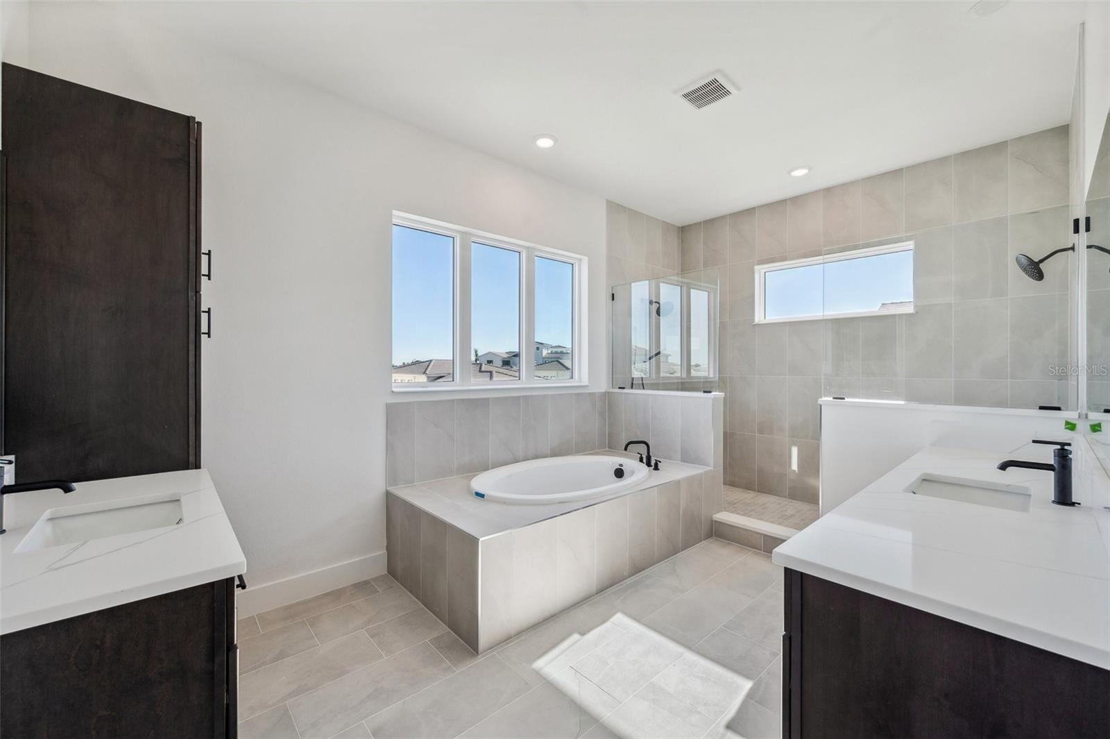 5935 CAT CLAW LN, BRADENTON, FL, 34210