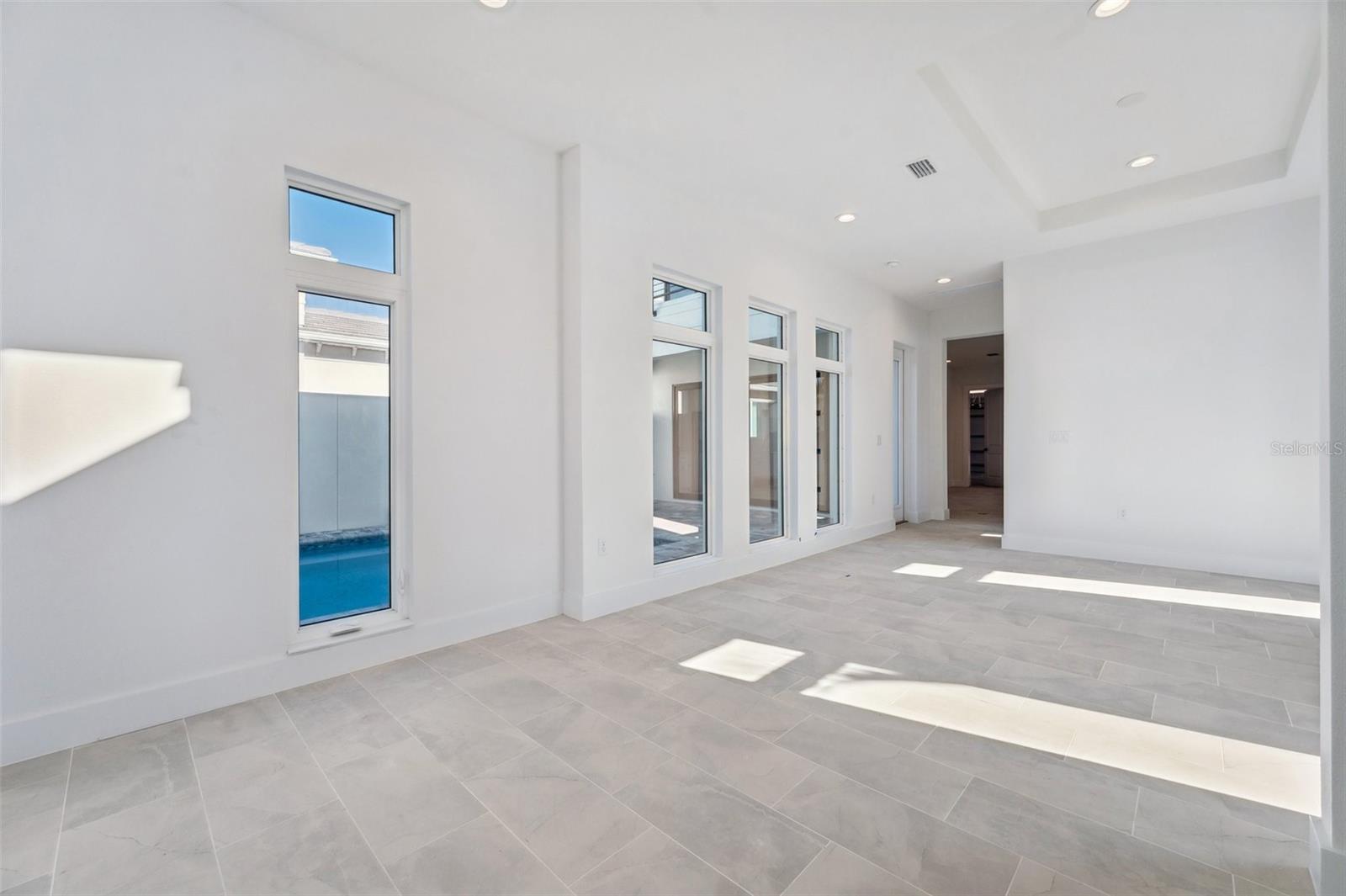 5935 CAT CLAW LN, BRADENTON, FL, 34210