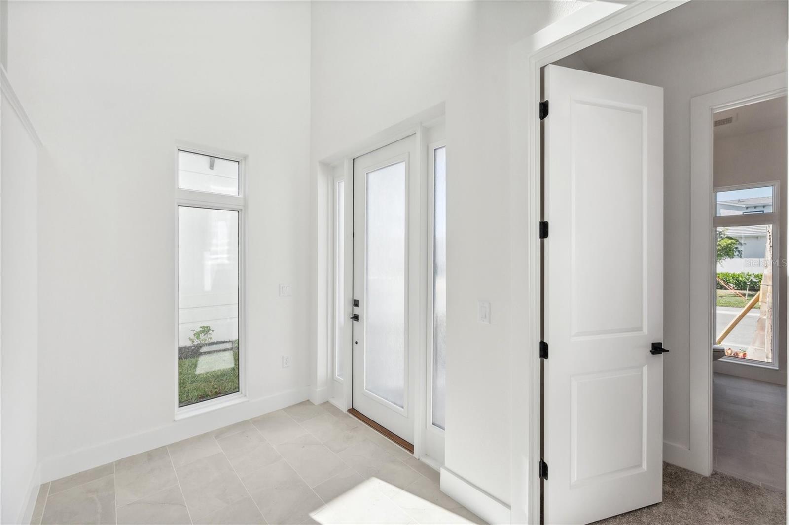 5935 CAT CLAW LN, BRADENTON, FL, 34210