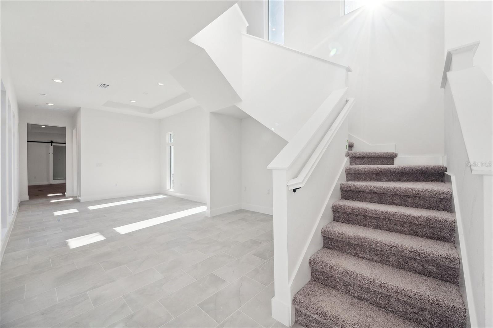 5935 CAT CLAW LN, BRADENTON, FL, 34210