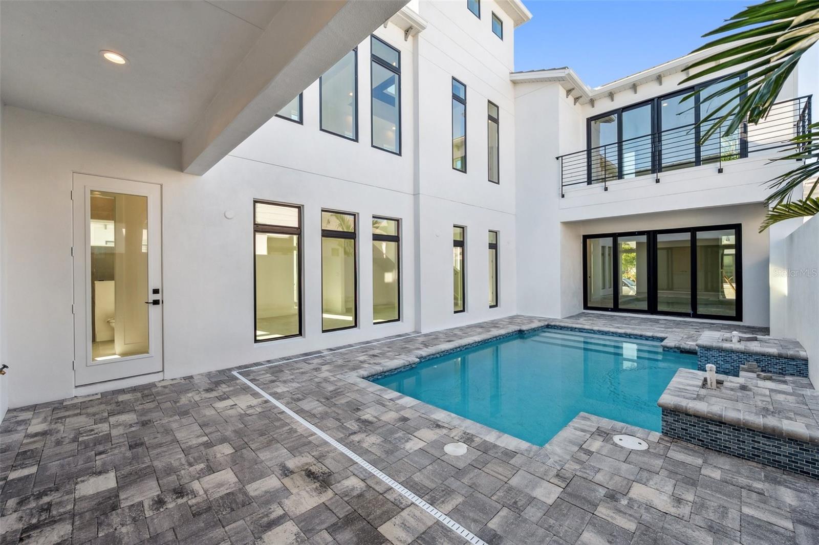 5935 CAT CLAW LN, BRADENTON, FL, 34210