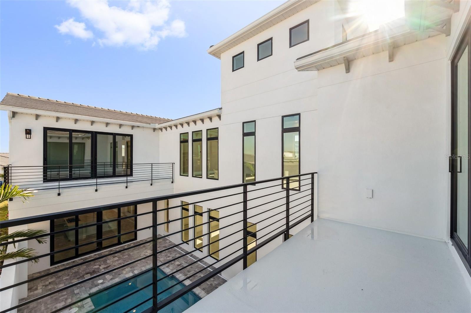 5935 CAT CLAW LN, BRADENTON, FL, 34210