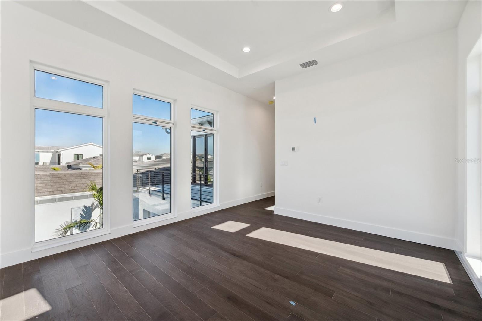 5935 CAT CLAW LN, BRADENTON, FL, 34210