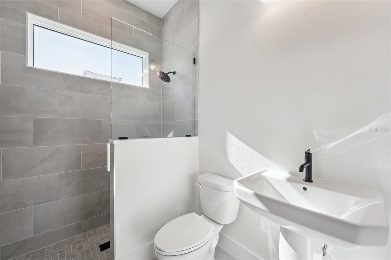 5935 CAT CLAW LN, BRADENTON, FL, 34210