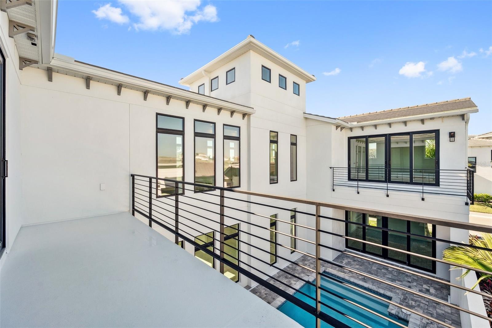 5935 CAT CLAW LN, BRADENTON, FL, 34210