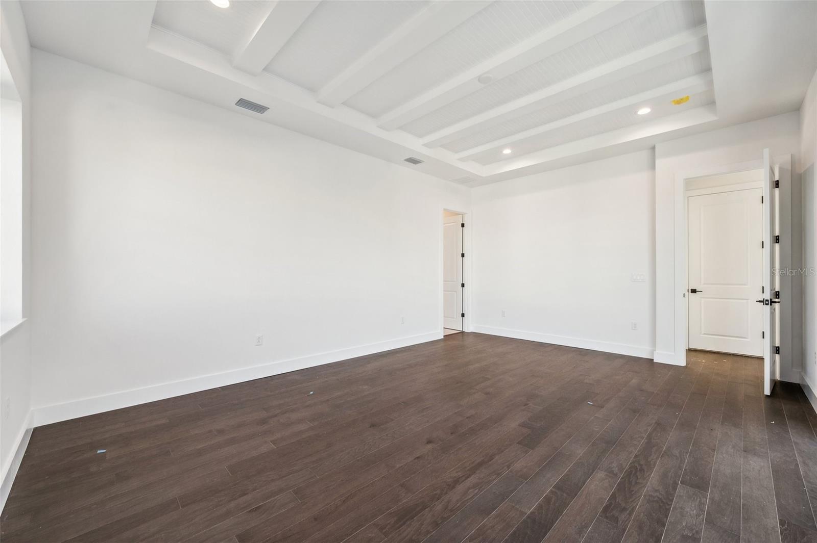 5935 CAT CLAW LN, BRADENTON, FL, 34210