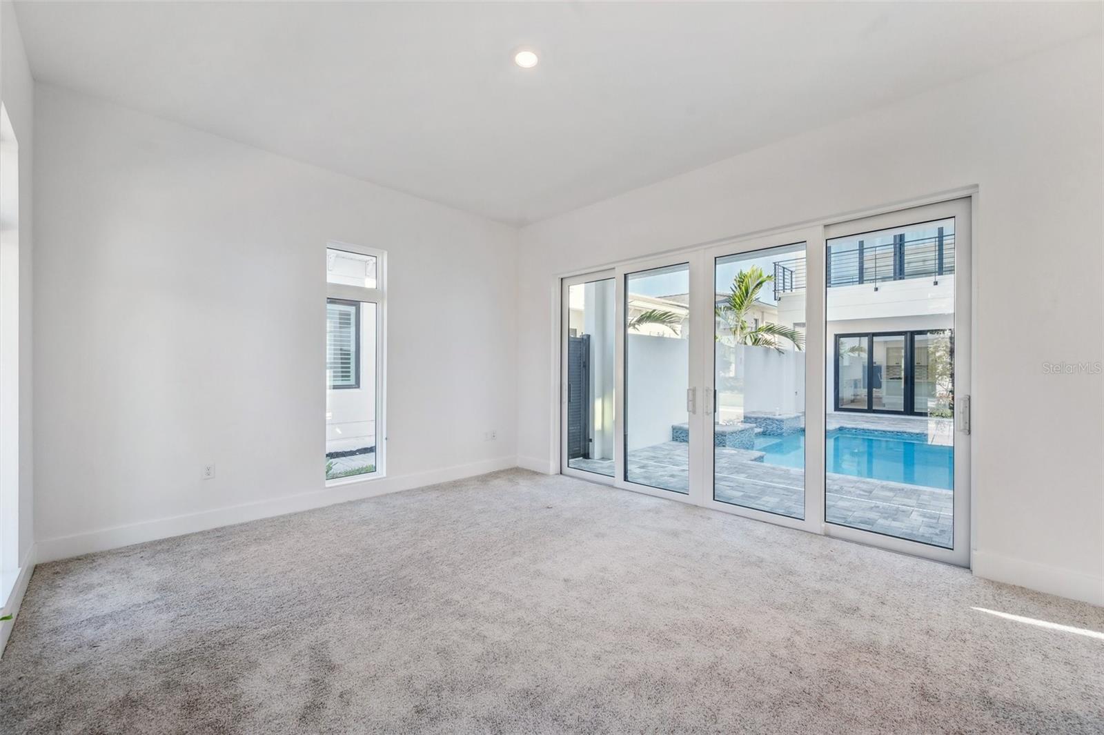 5935 CAT CLAW LN, BRADENTON, FL, 34210