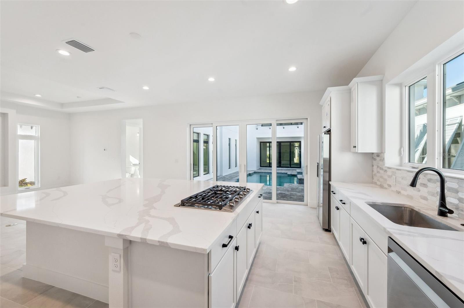 5935 CAT CLAW LN, BRADENTON, FL, 34210