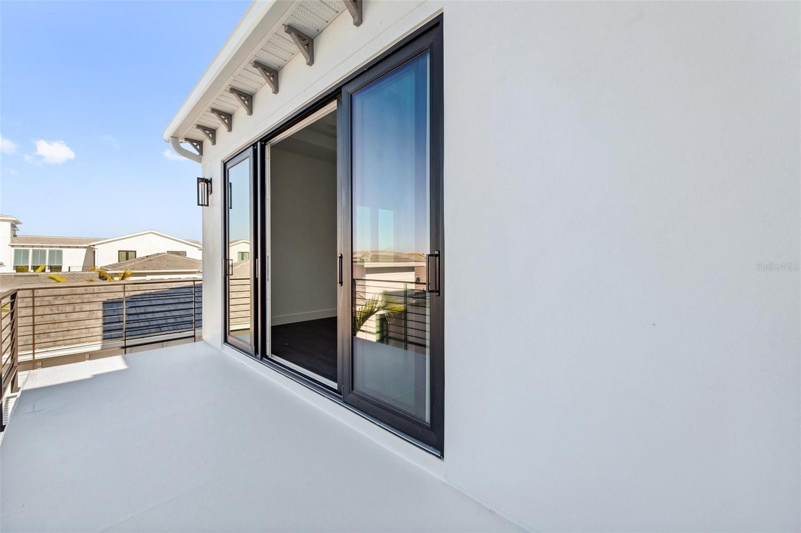 5935 CAT CLAW LN, BRADENTON, FL, 34210