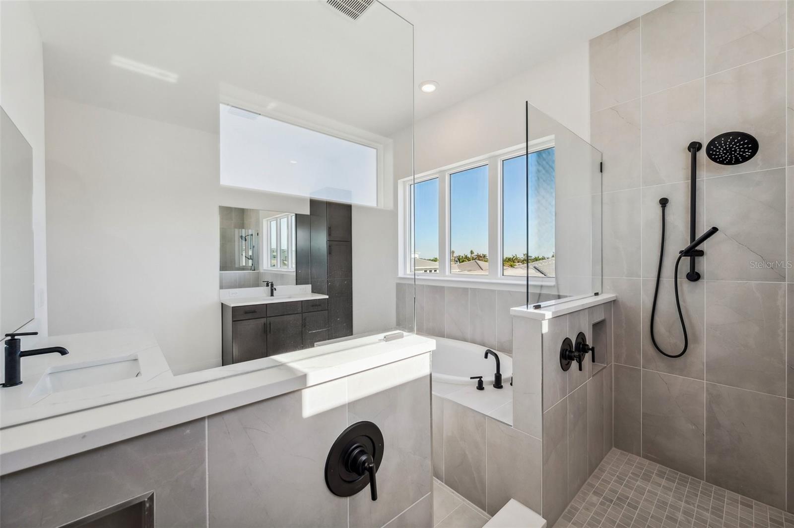 5935 CAT CLAW LN, BRADENTON, FL, 34210