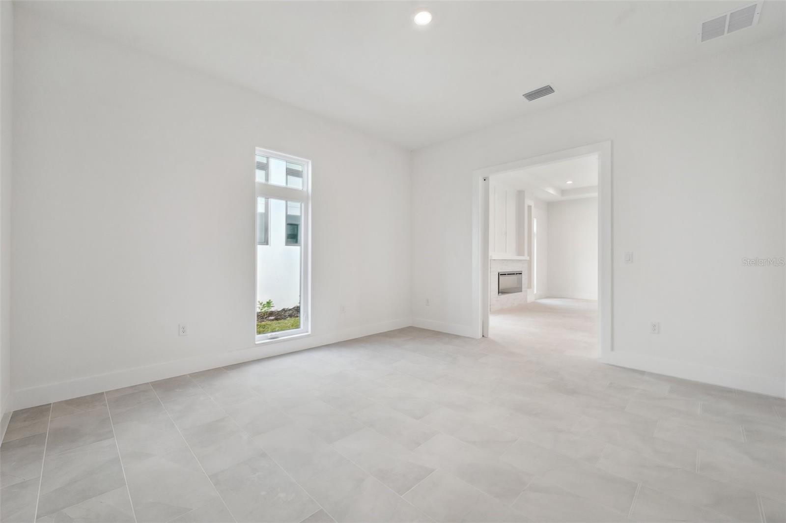 5935 CAT CLAW LN, BRADENTON, FL, 34210