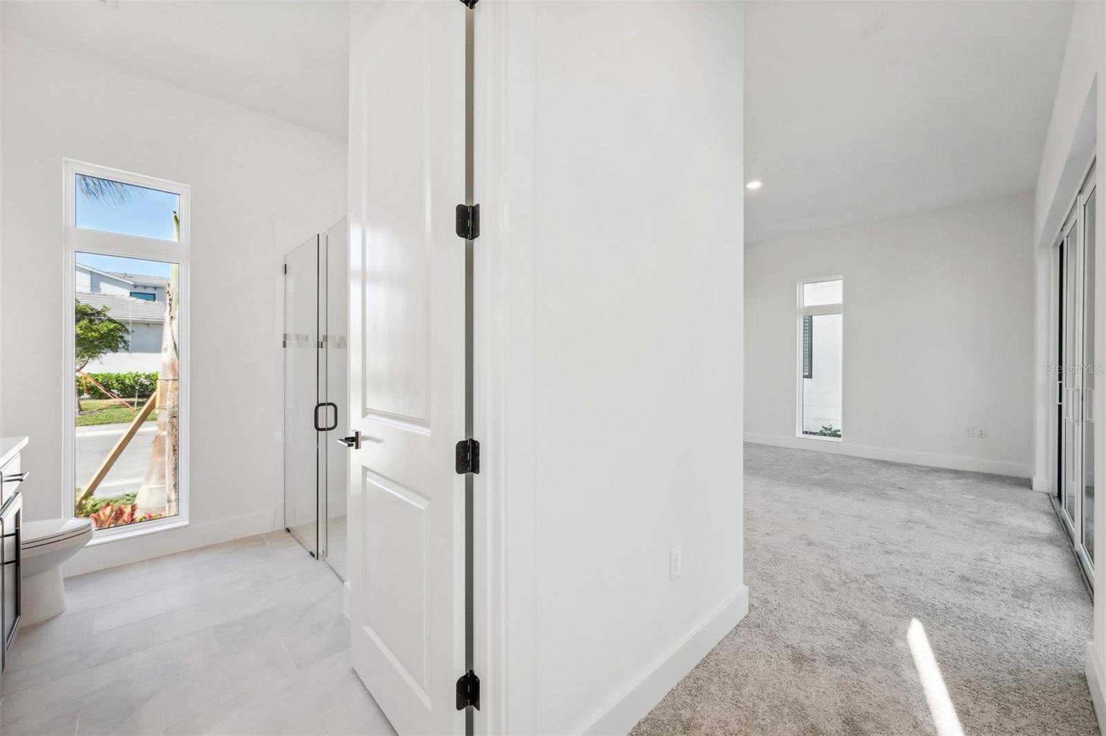 5935 CAT CLAW LN, BRADENTON, FL, 34210