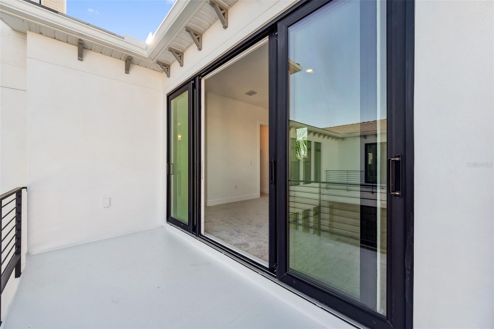 5935 CAT CLAW LN, BRADENTON, FL, 34210