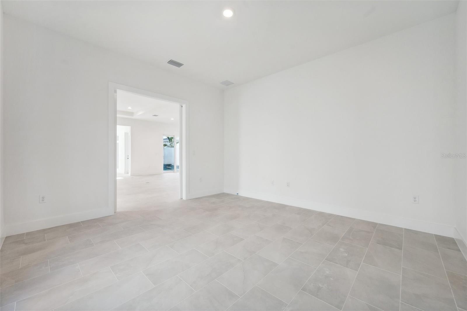 5935 CAT CLAW LN, BRADENTON, FL, 34210