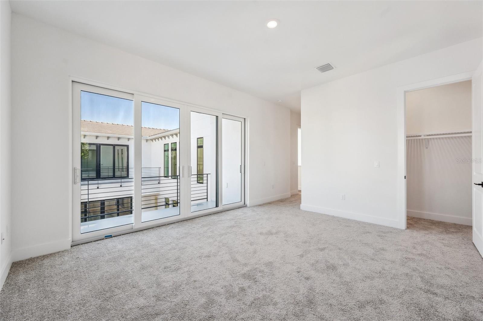 5935 CAT CLAW LN, BRADENTON, FL, 34210