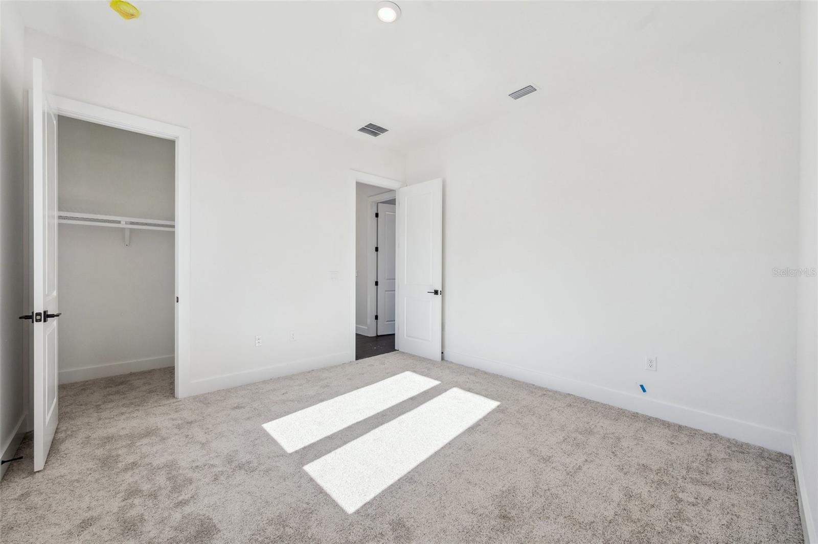 5935 CAT CLAW LN, BRADENTON, FL, 34210