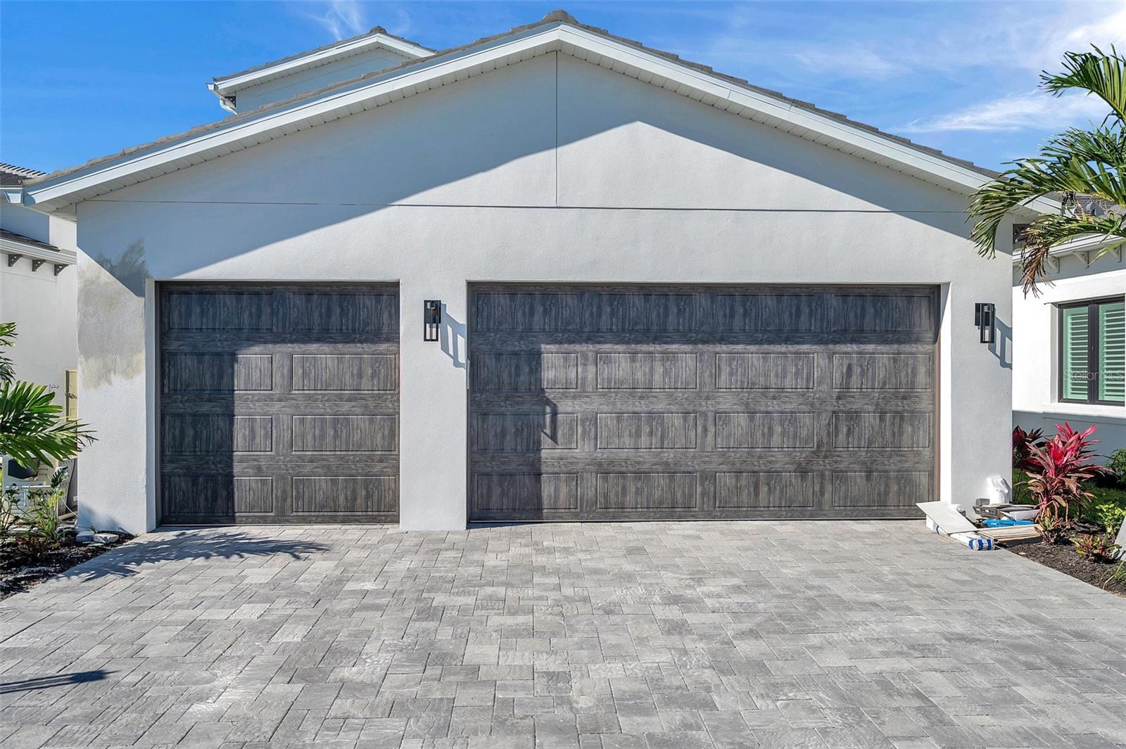 5935 CAT CLAW LN, BRADENTON, FL, 34210
