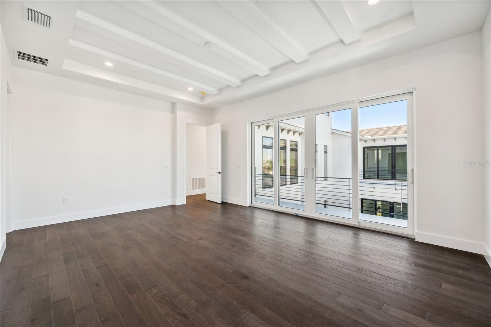 5935 CAT CLAW LN, BRADENTON, FL, 34210