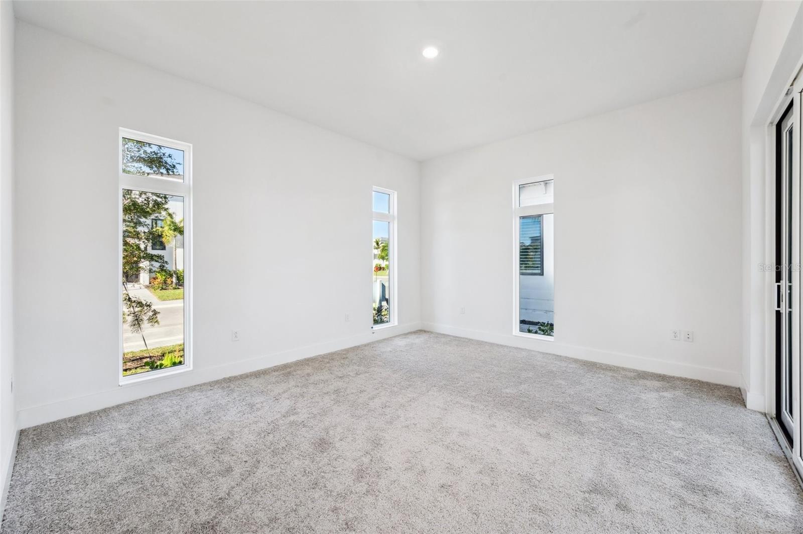 5935 CAT CLAW LN, BRADENTON, FL, 34210