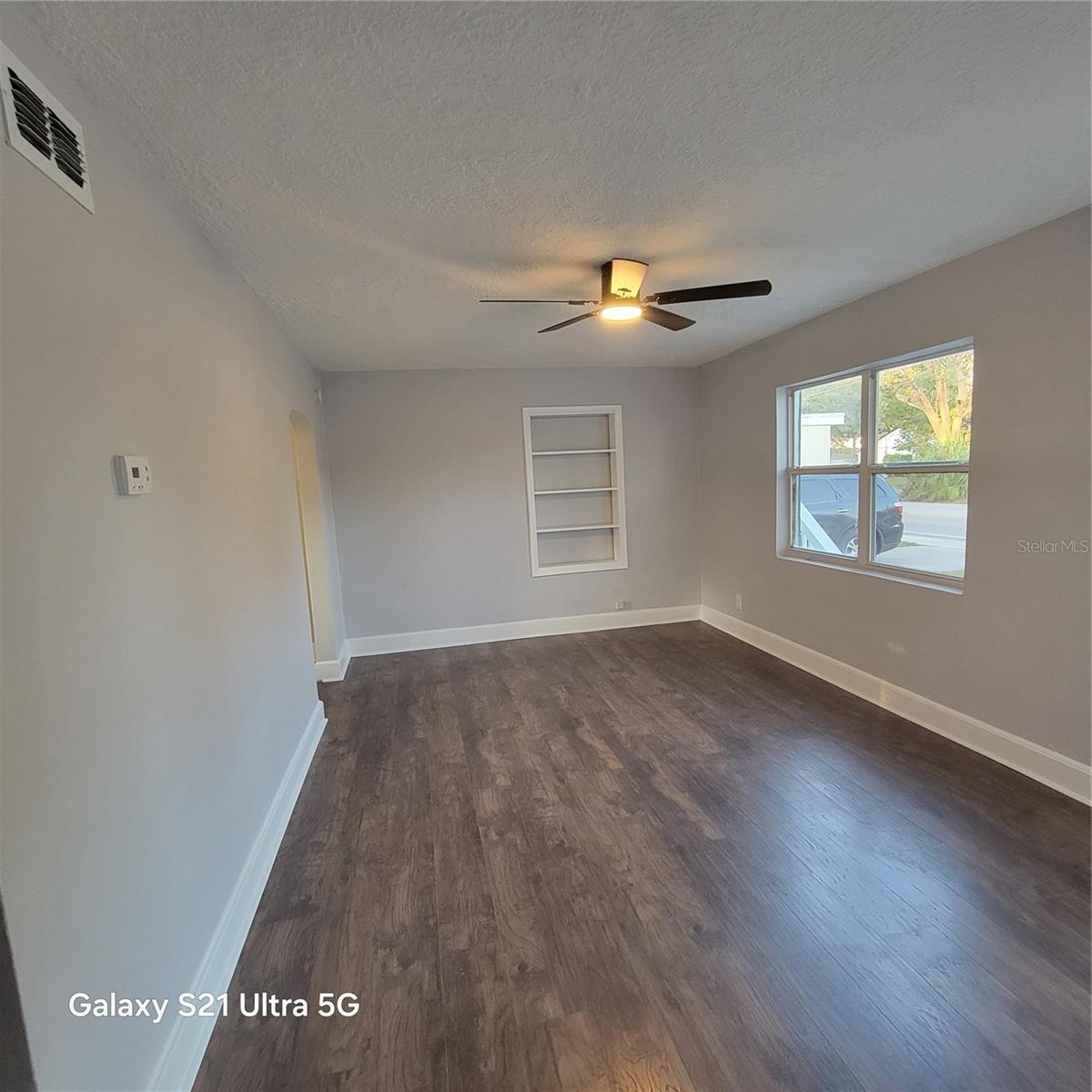 16 S PRIMROSE DR #1, ORLANDO, FL, 32803