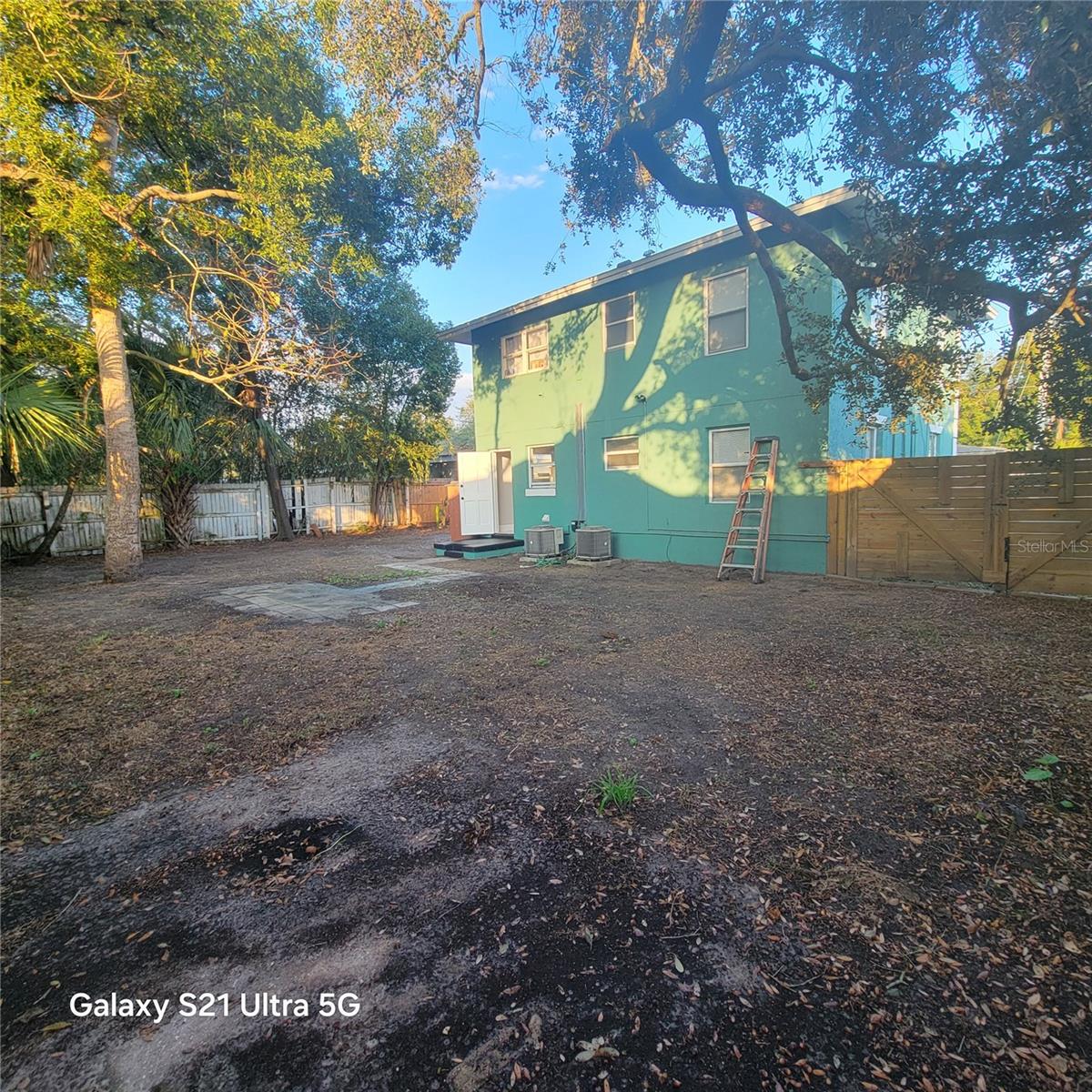 16 S PRIMROSE DR #1, ORLANDO, FL, 32803