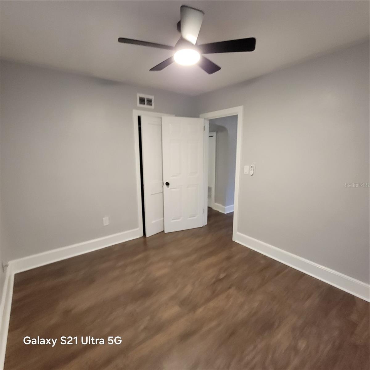 16 S PRIMROSE DR #1, ORLANDO, FL, 32803