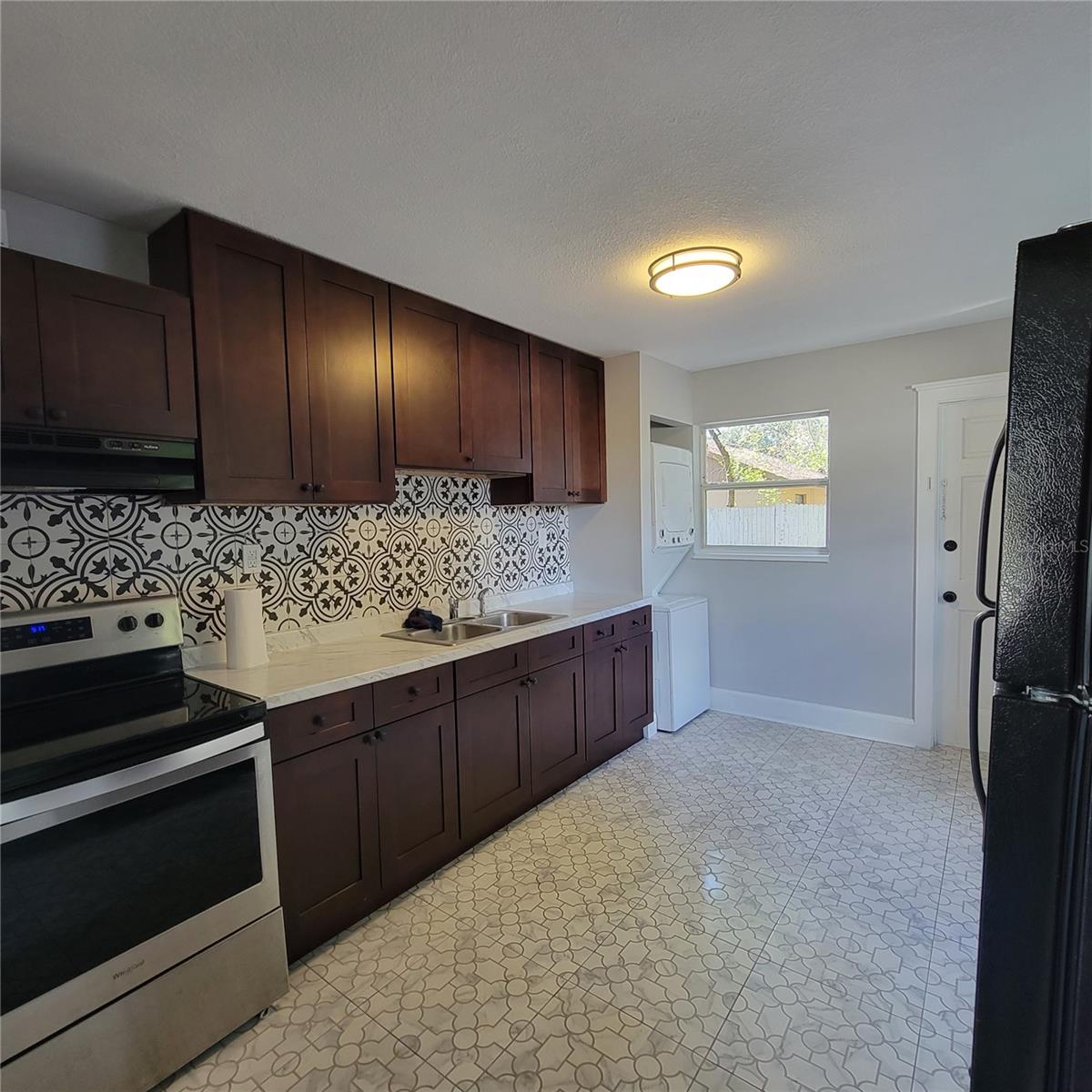 16 S PRIMROSE DR #1, ORLANDO, FL, 32803