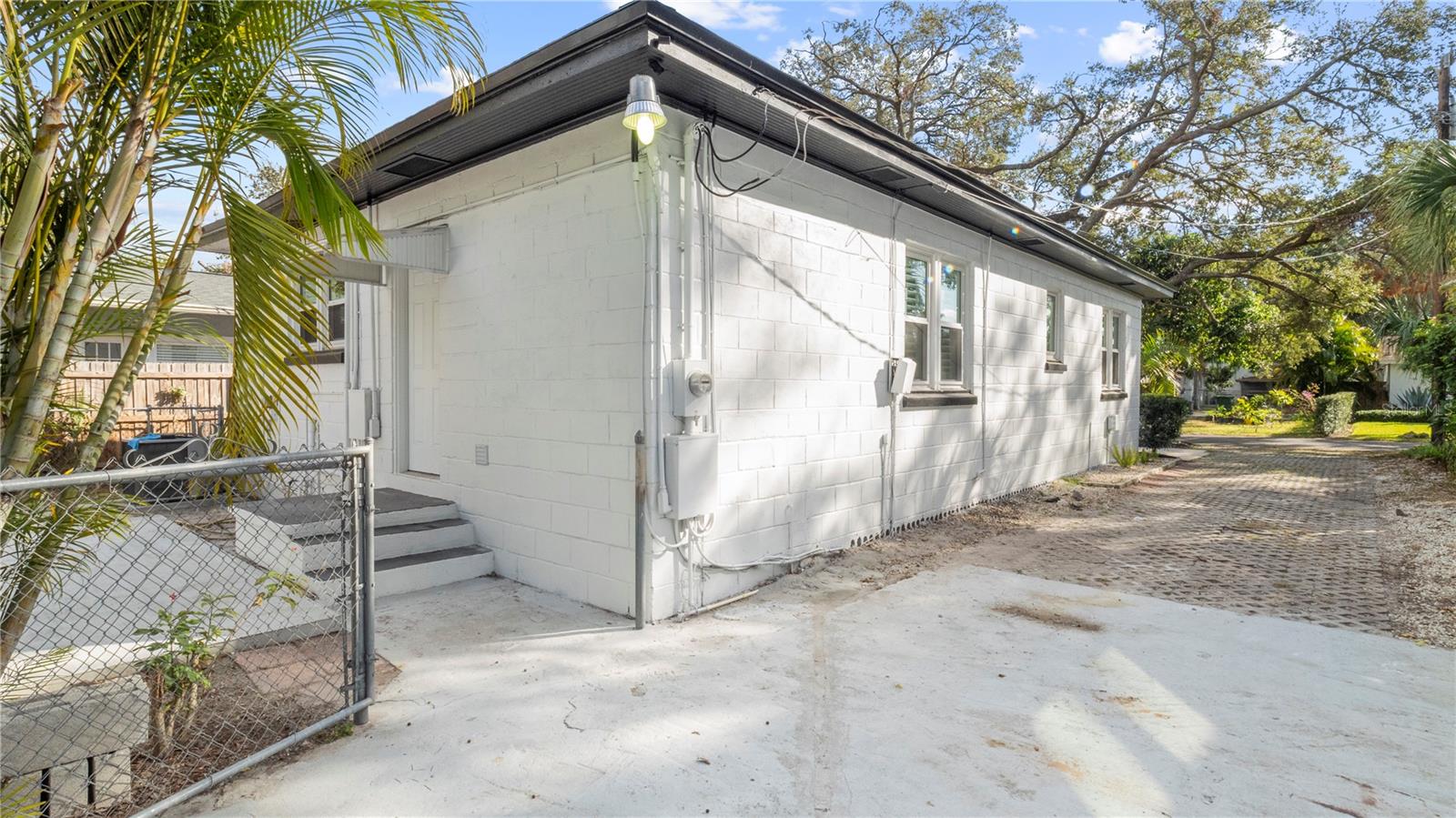 603 W EMMA ST, TAMPA, FL, 33603