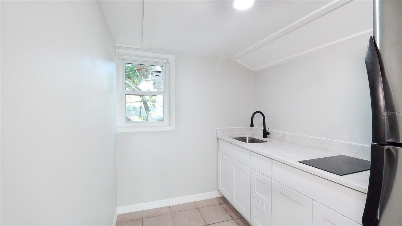 603 W EMMA ST, TAMPA, FL, 33603