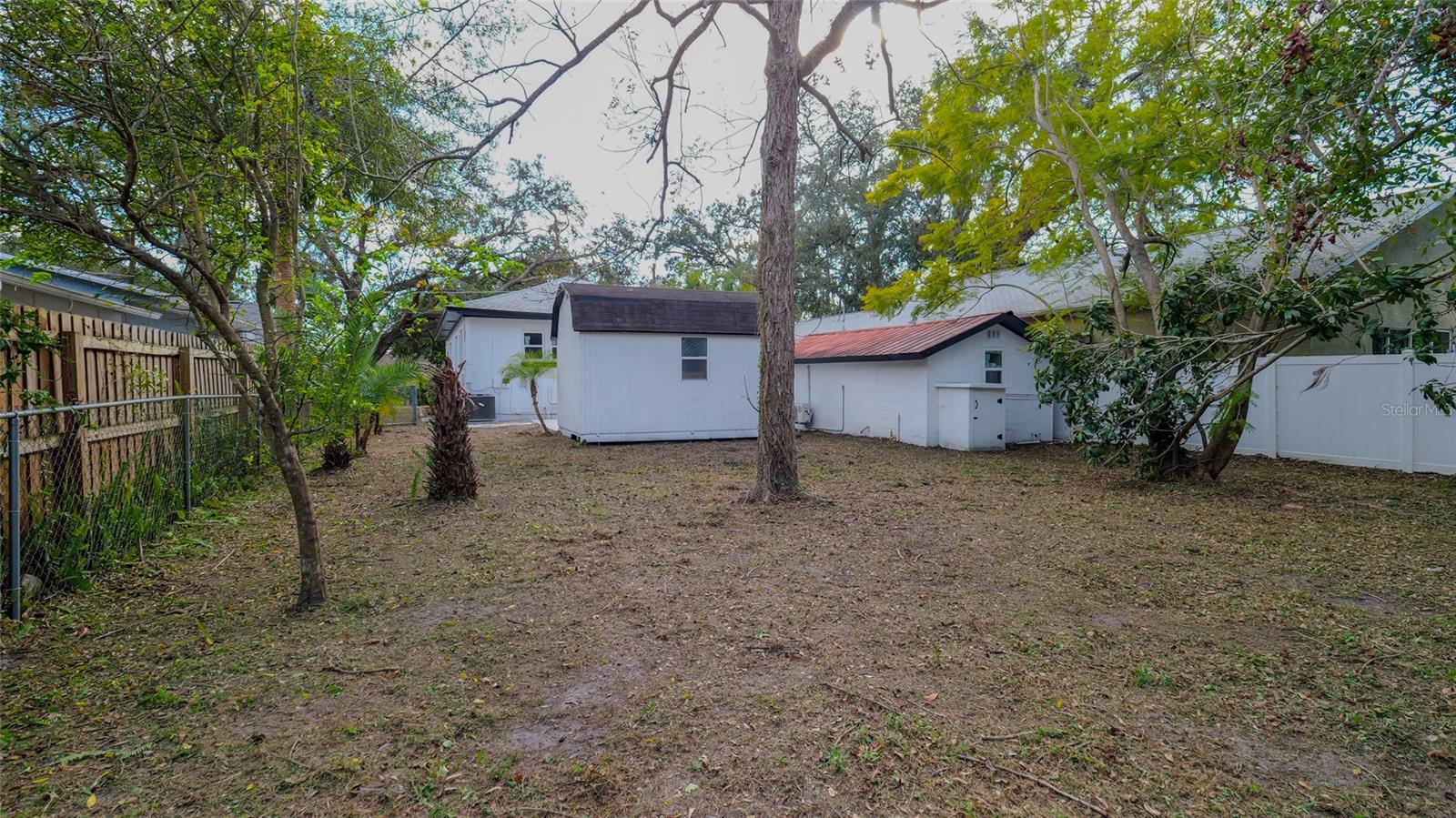 603 W EMMA ST, TAMPA, FL, 33603
