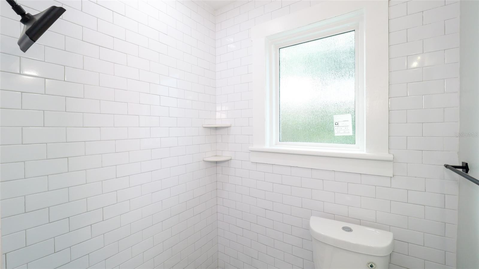 603 W EMMA ST, TAMPA, FL, 33603