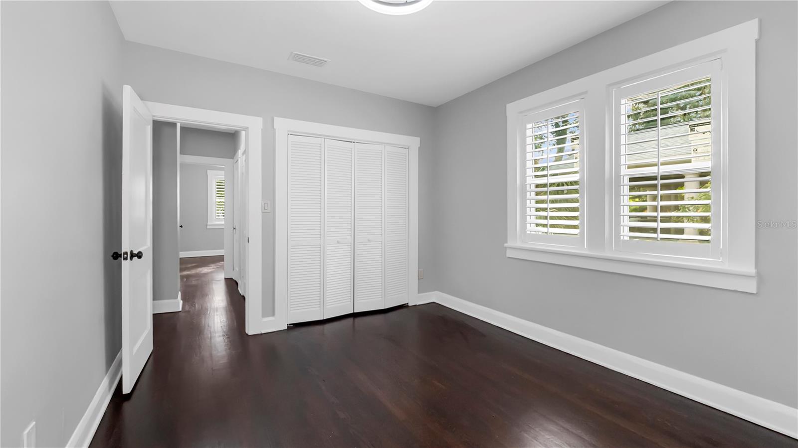 603 W EMMA ST, TAMPA, FL, 33603