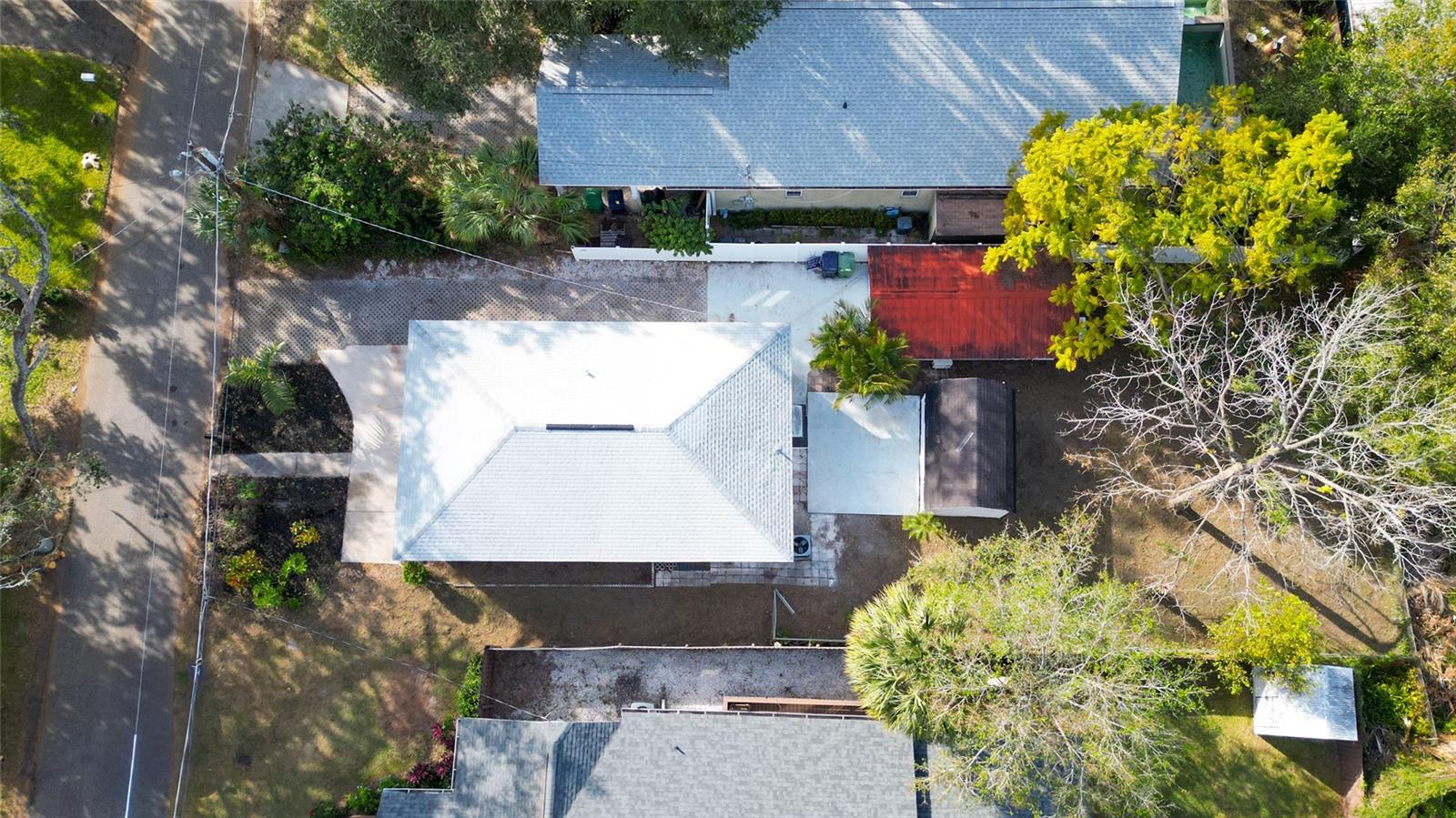 603 W EMMA ST, TAMPA, FL, 33603