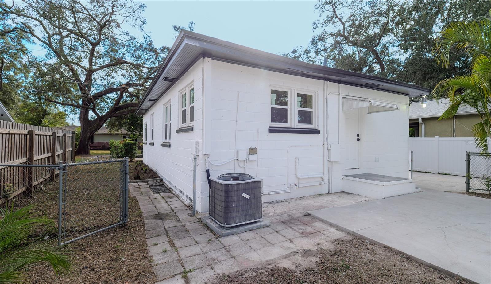 603 W EMMA ST, TAMPA, FL, 33603