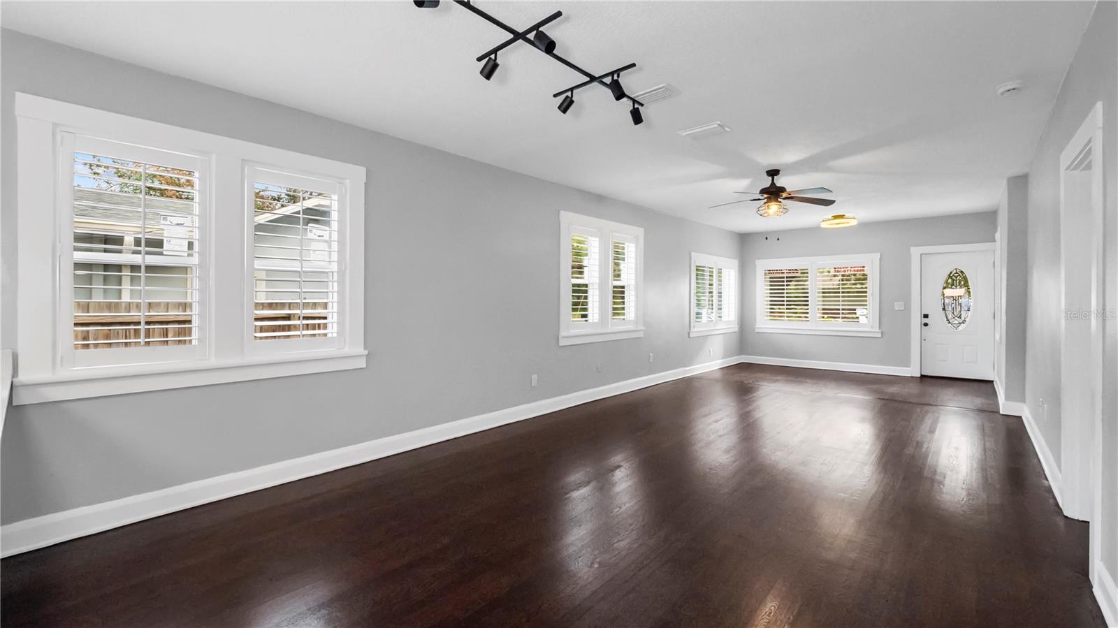 603 W EMMA ST, TAMPA, FL, 33603