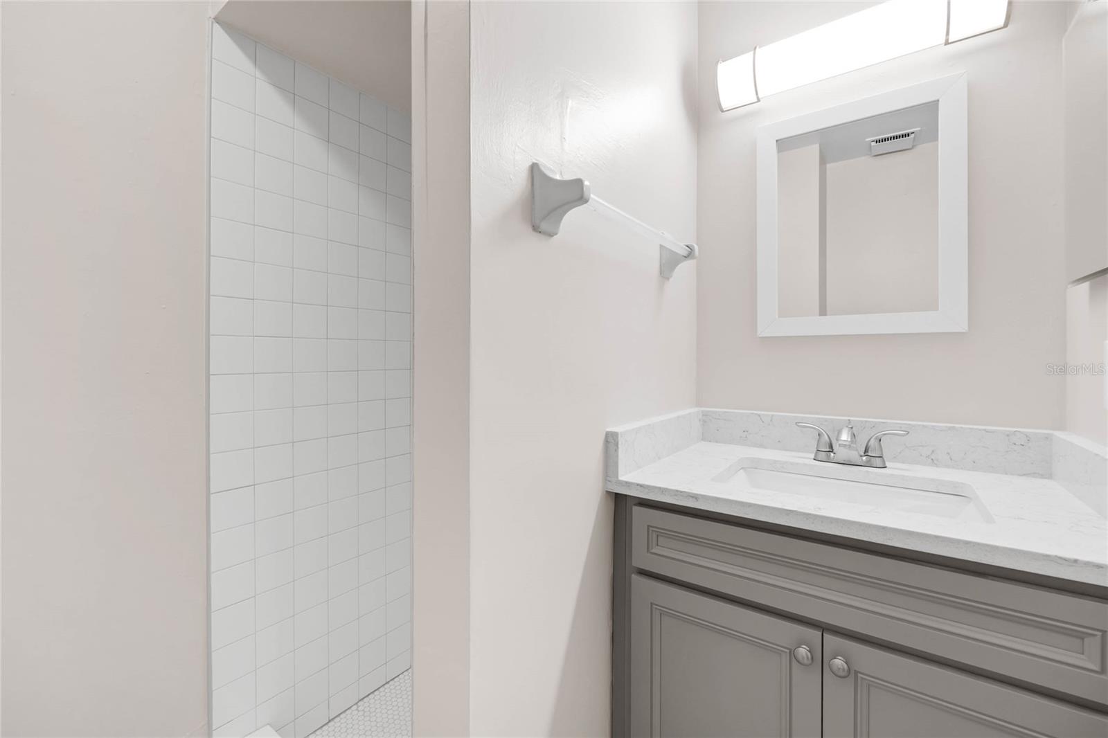 8142 TURKEY DR, ORLANDO, FL, 32825