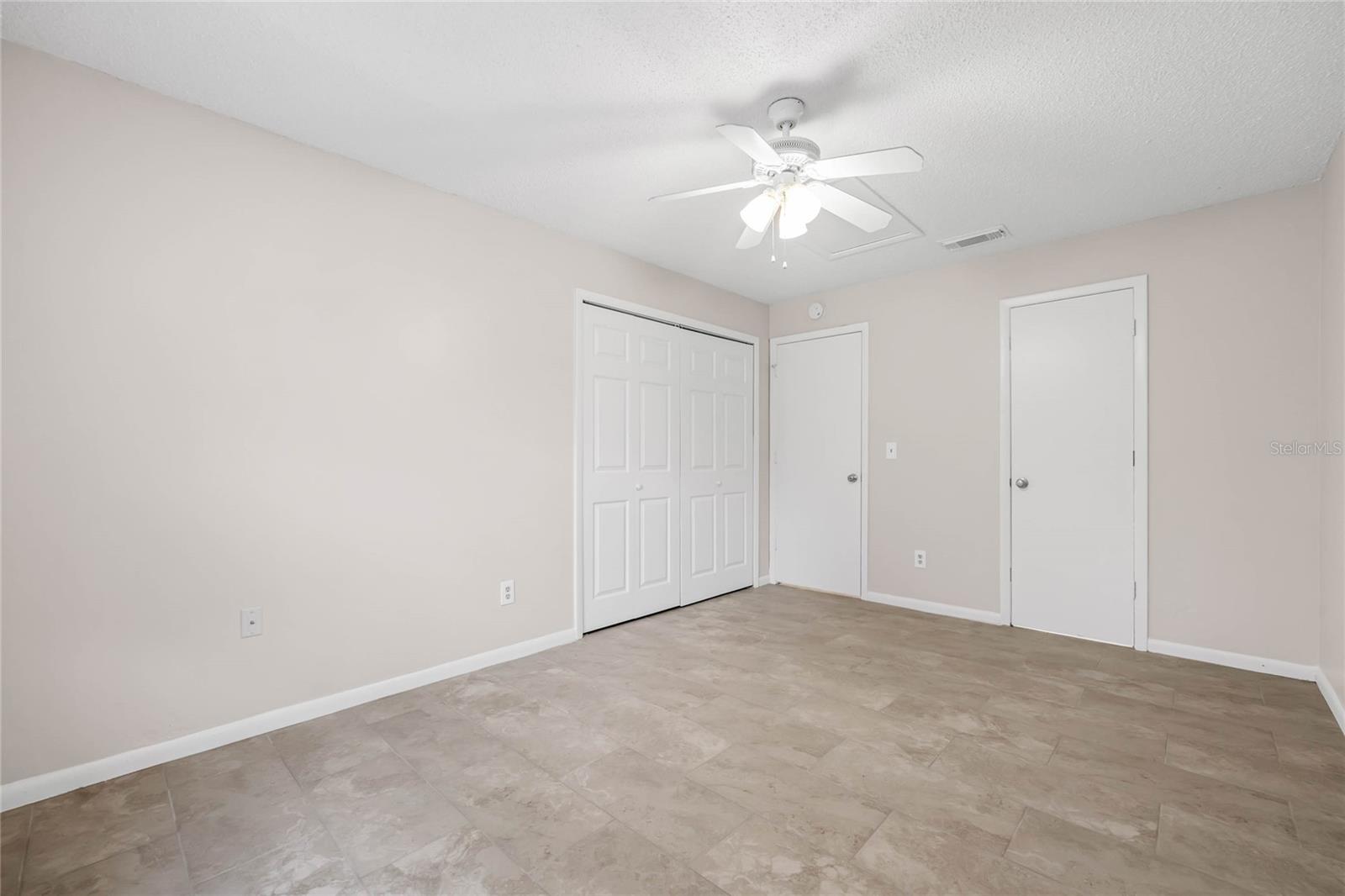 8142 TURKEY DR, ORLANDO, FL, 32825