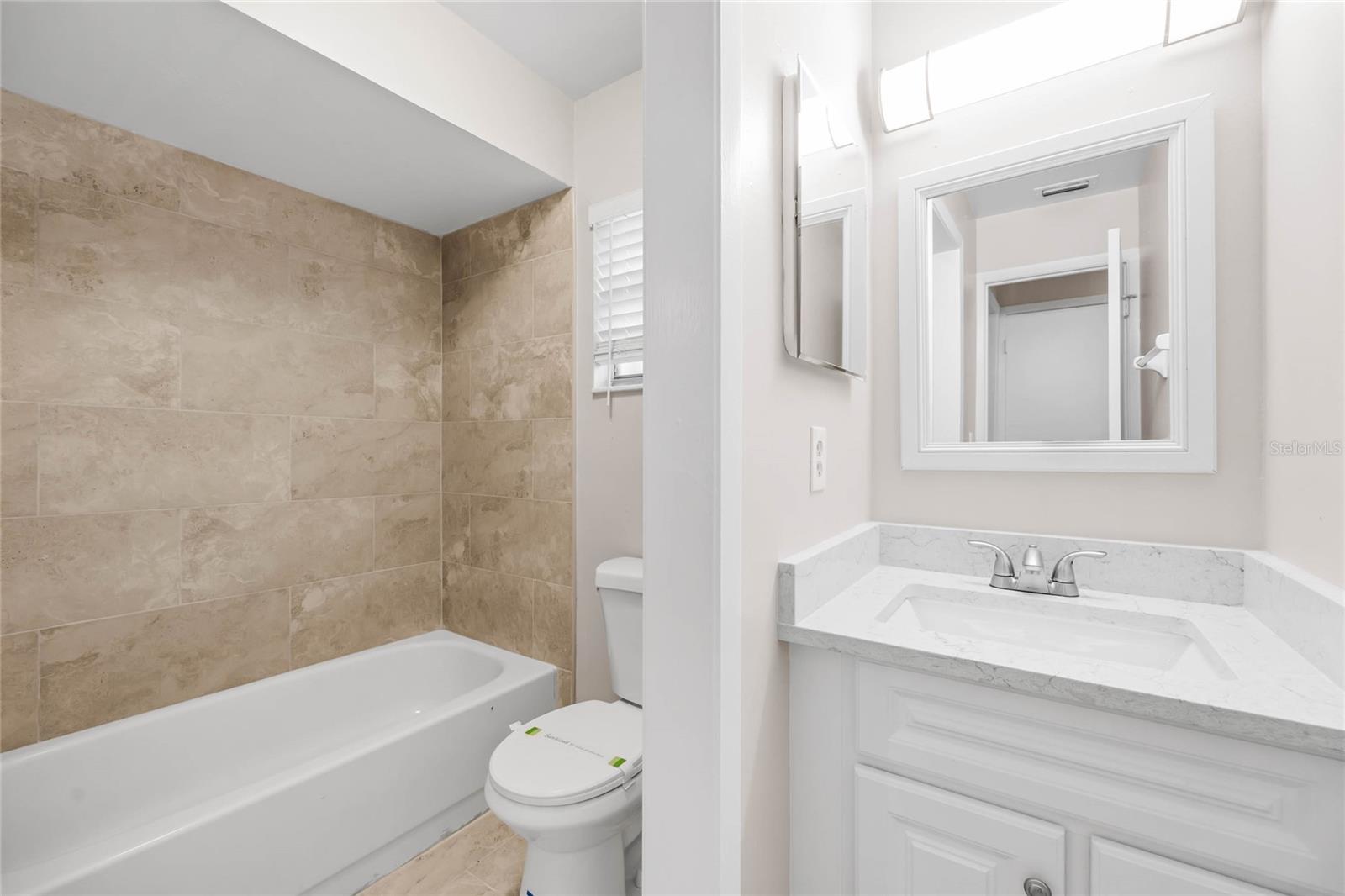 8142 TURKEY DR, ORLANDO, FL, 32825