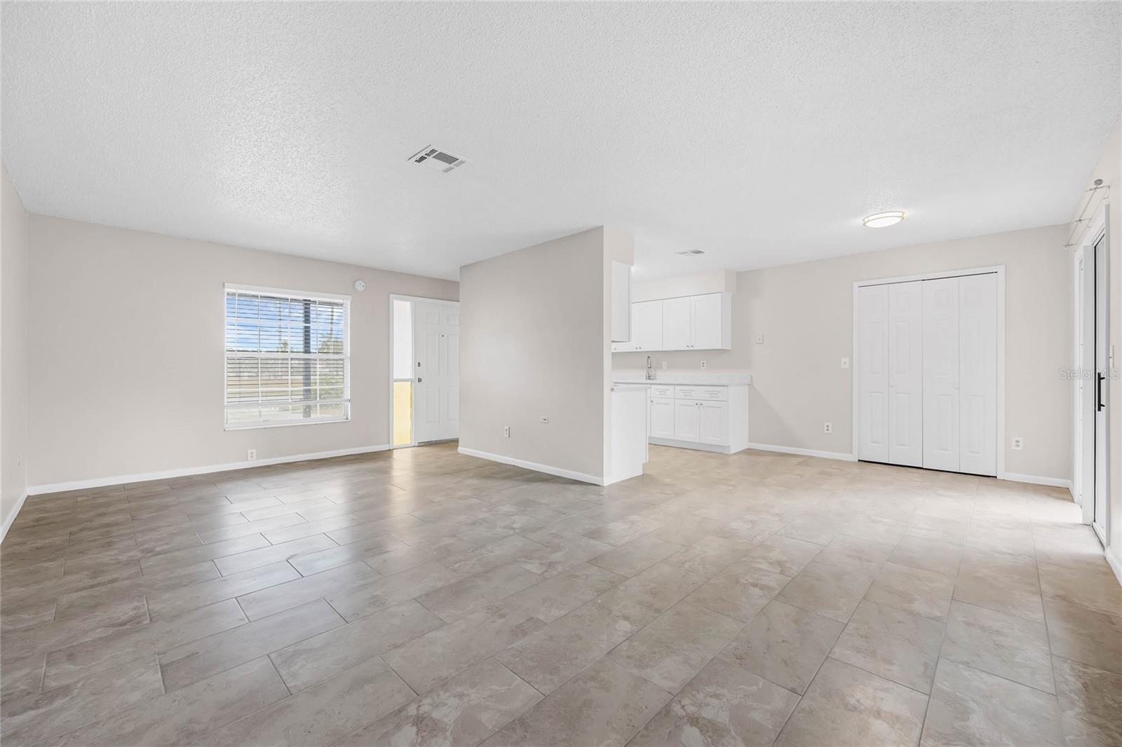 8142 TURKEY DR, ORLANDO, FL, 32825