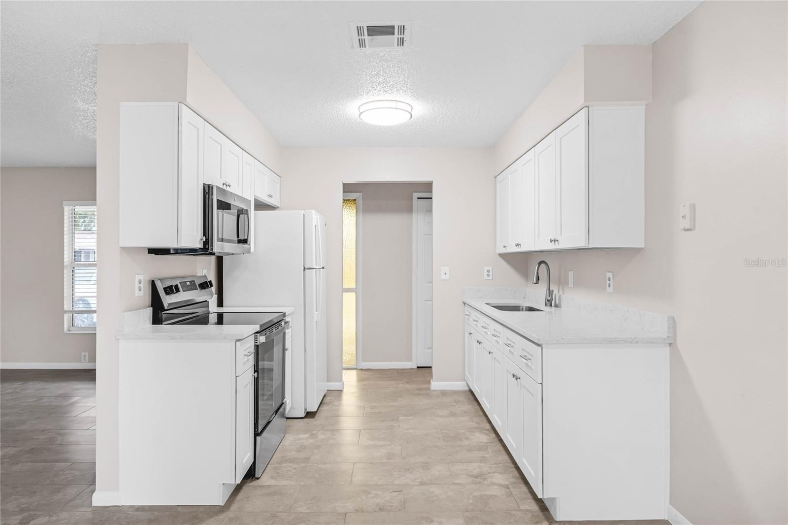 8142 TURKEY DR, ORLANDO, FL, 32825