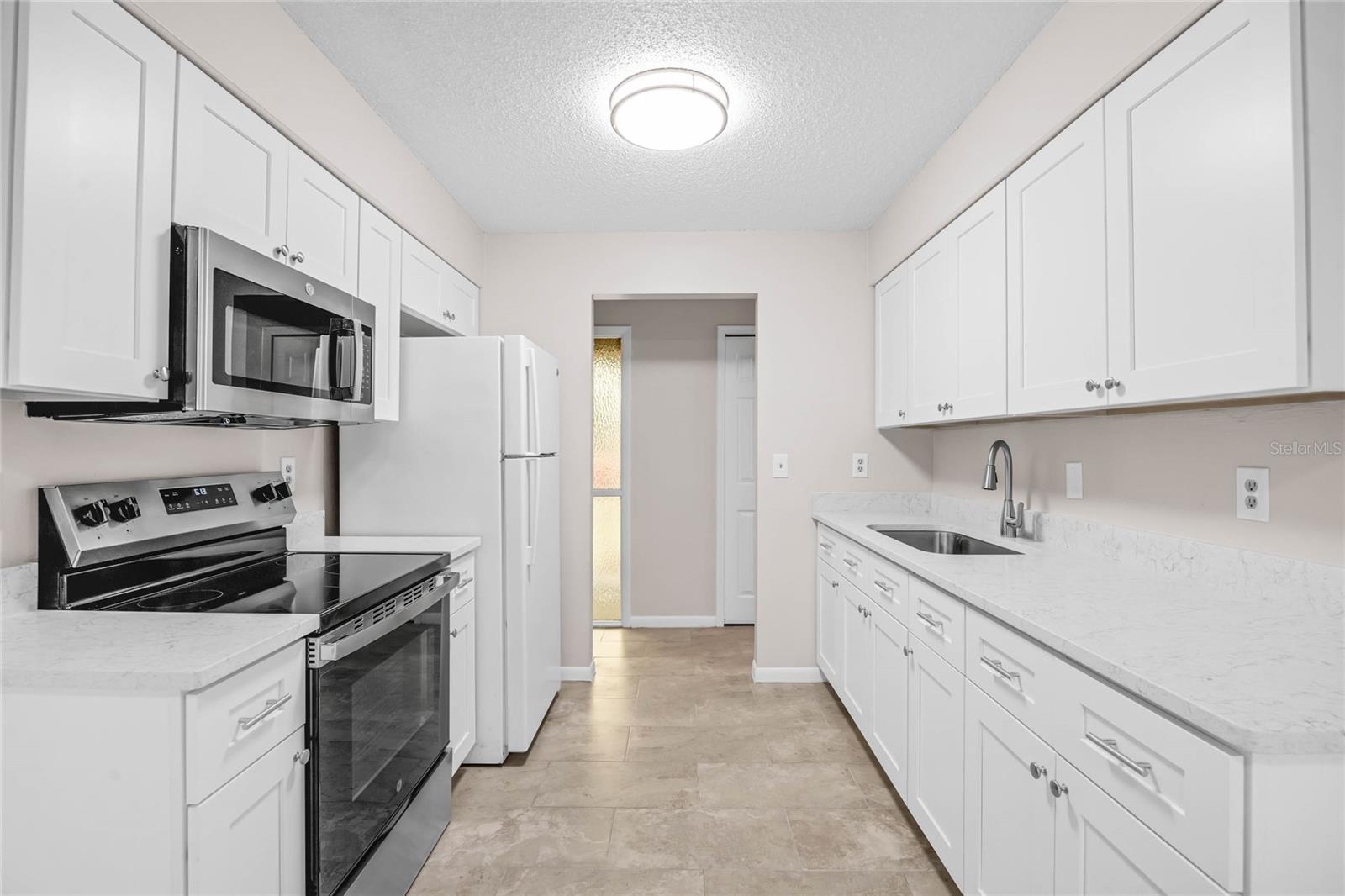 8142 TURKEY DR, ORLANDO, FL, 32825